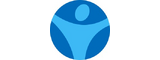 dteCompanyLogo