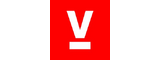 dteCompanyLogo