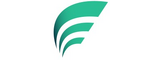 dteCompanyLogo