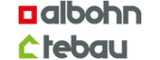 dteCompanyLogo