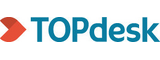 dteCompanyLogo