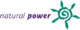 dteCompanyLogo