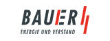 dteCompanyLogo