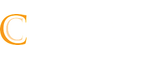 dteCompanyLogo