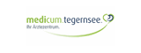 dteCompanyLogo