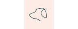 dteCompanyLogo