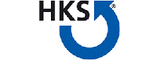 dteCompanyLogo