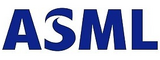 dteCompanyLogo