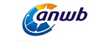 dteCompanyLogo