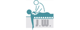 dteCompanyLogo