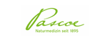 dteCompanyLogo