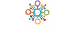 dteCompanyLogo