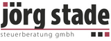 dteCompanyLogo