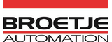 dteCompanyLogo