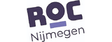 dteCompanyLogo