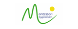 dteCompanyLogo