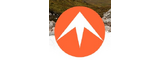 dteCompanyLogo