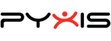 dteCompanyLogo
