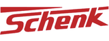 dteCompanyLogo
