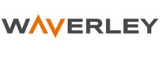 dteCompanyLogo