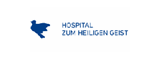 dteCompanyLogo