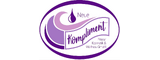 dteCompanyLogo