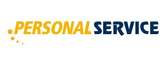 dteCompanyLogo