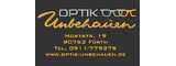 dteCompanyLogo