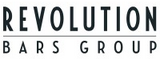 dteCompanyLogo