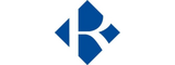 dteCompanyLogo