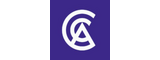 dteCompanyLogo