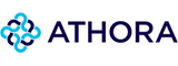 dteCompanyLogo
