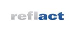 dteCompanyLogo