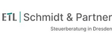 dteCompanyLogo
