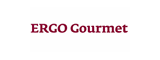 dteCompanyLogo