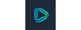 dteCompanyLogo