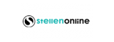 dteCompanyLogo