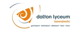 dteCompanyLogo