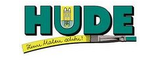dteCompanyLogo