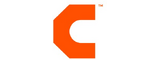 dteCompanyLogo