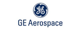 dteCompanyLogo