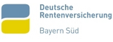 dteCompanyLogo