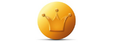 dteCompanyLogo