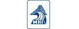 dteCompanyLogo
