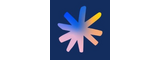 dteCompanyLogo