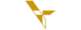dteCompanyLogo
