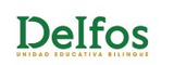 dteCompanyLogo