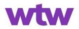 dteCompanyLogo