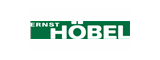 dteCompanyLogo