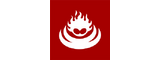 dteCompanyLogo